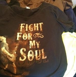 Meet your Posher, Shelly